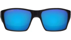 Fin-Nor Backdown Sunglasses -Fishing Sale Store fin nor backdown sunglasses 24677.1676468217