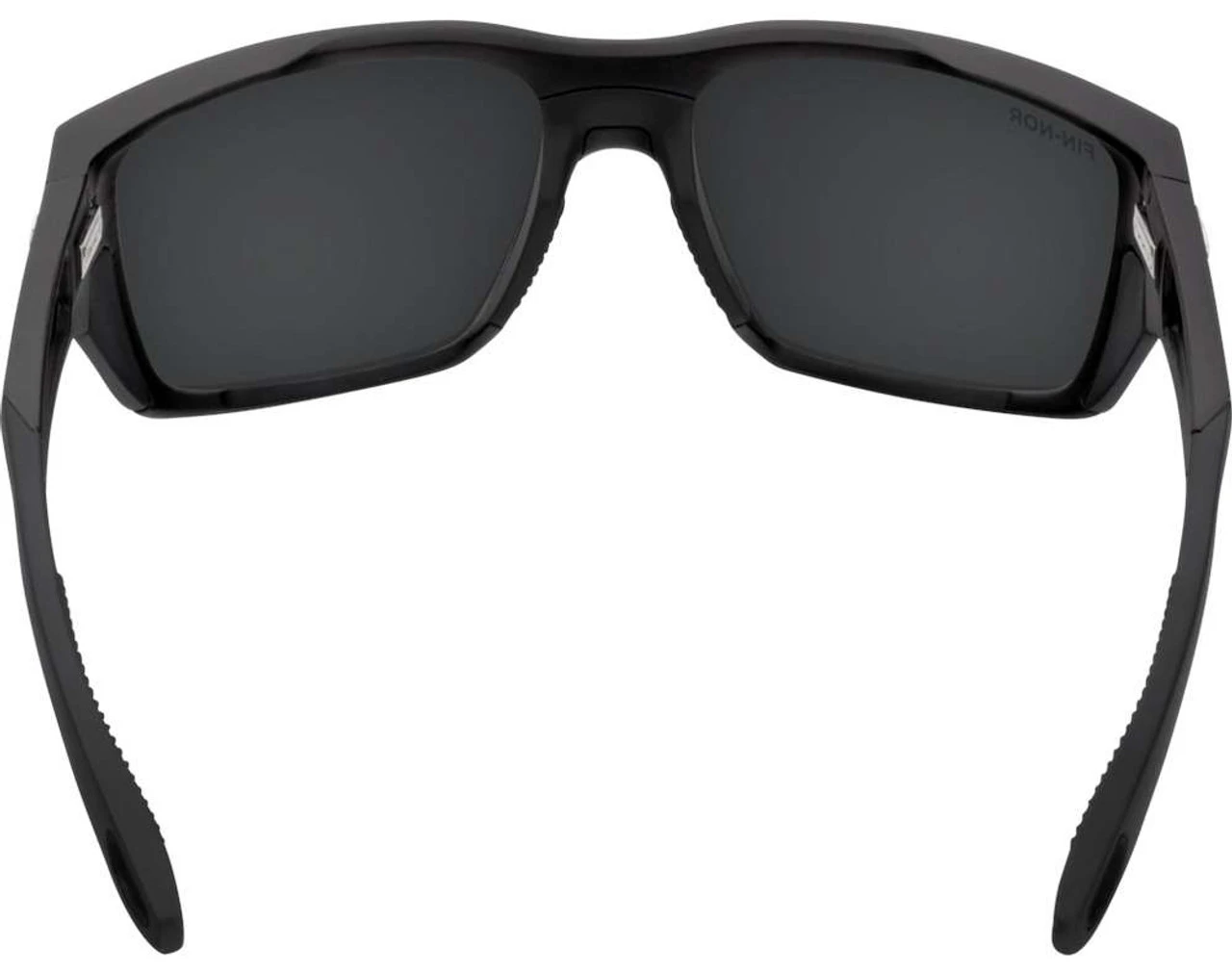 Fin-Nor Rum Line Sunglasses 3 Fin-Nor Rum Line Sunglasses - Image 3