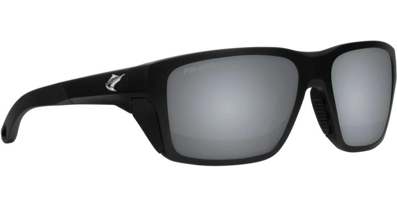 Fin-Nor Rum Line Sunglasses 1 Fin-Nor Rum Line Sunglasses