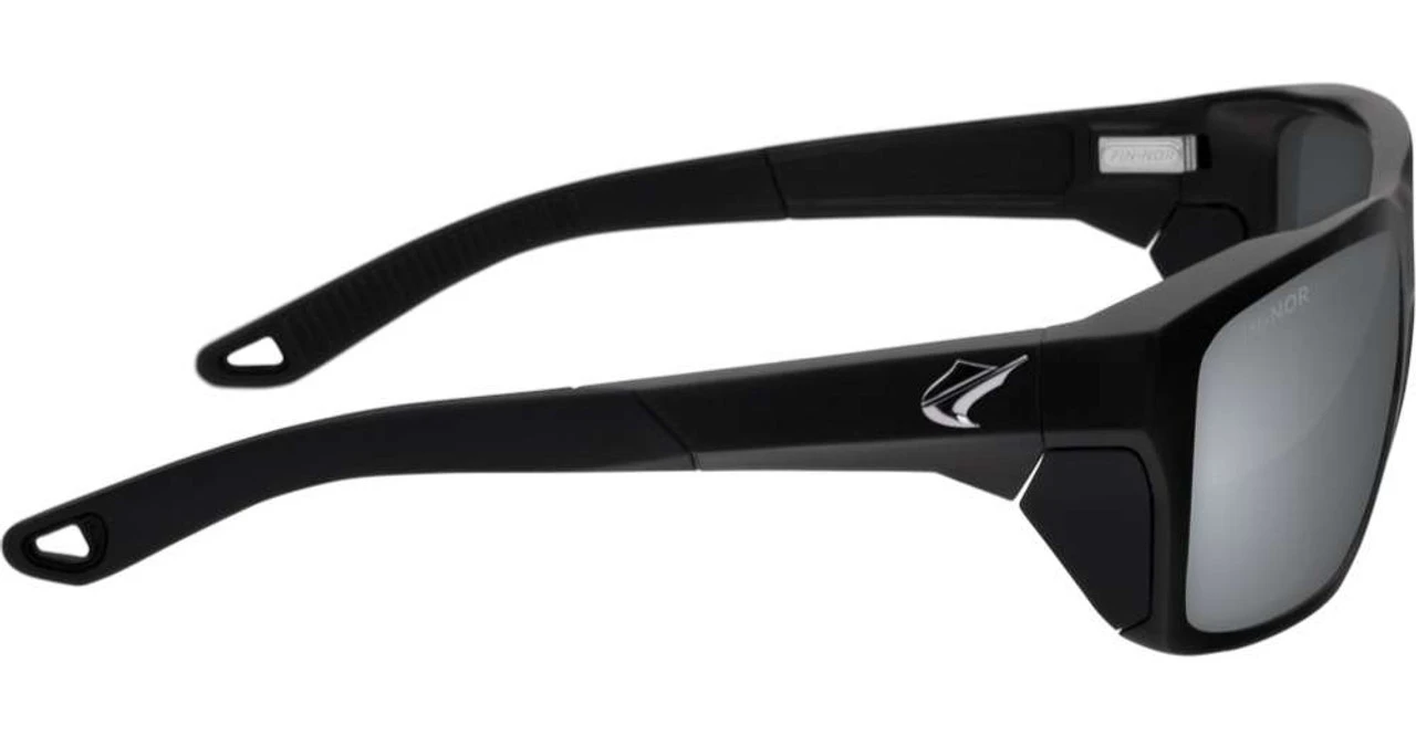 Fin-Nor Rum Line Sunglasses 2 Fin-Nor Rum Line Sunglasses - Image 2