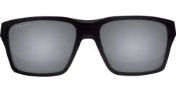 Fin-Nor Rum Line Sunglasses 7 Fin-Nor Rum Line Sunglasses -Fishing Sale Store fin nor rum line sunglasses 87041.1676468517