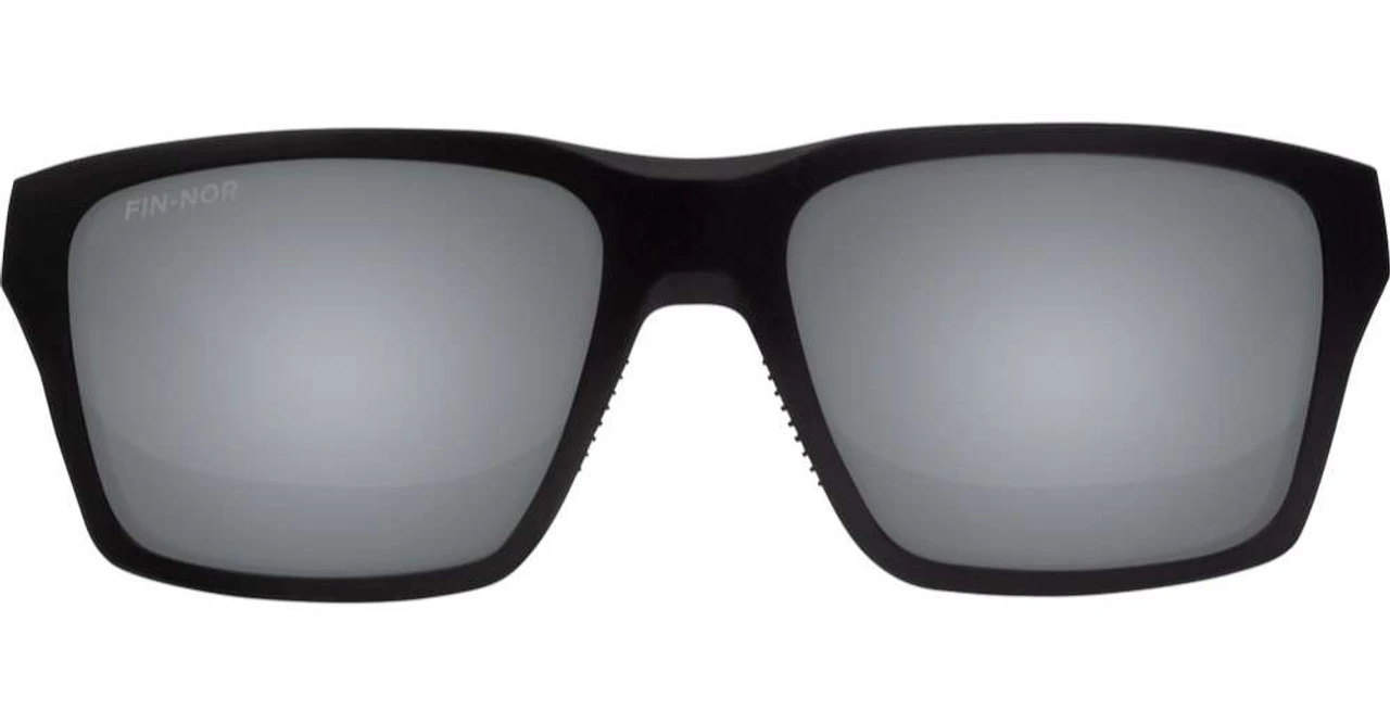 Fin-Nor Rum Line Sunglasses 4 Fin-Nor Rum Line Sunglasses - Image 4