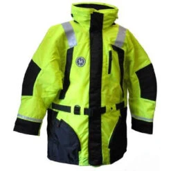 First Watch AC-1100 Flotation Coats 5 First Watch AC-1100 Flotation Coats -Fishing Sale Store first watch ac 1100 flotation coats 31400.1650992336