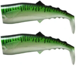 FishLab Mack Attack Replacement Bodies -Fishing Sale Store fishlab mack attack replacement bodies 09134.1651267635