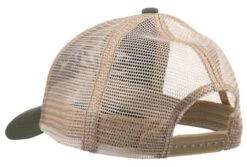 G.LOOMIS G-Loomis Bandit Trucker Hats 7 G.LOOMIS G-Loomis Bandit Trucker Hats -Fishing Sale Store g loomis bandit trucker hats 02185.1651032286