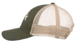G.LOOMIS G-Loomis Bandit Trucker Hats 6 G.LOOMIS G-Loomis Bandit Trucker Hats -Fishing Sale Store g loomis bandit trucker hats 77244.1651032286