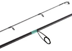 G.LOOMIS G Loomis GCX Inshore Spinning Rods -Fishing Sale Store g loomis gcx inshore spinning rods 20979.1651450572