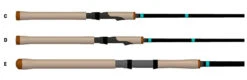 G.LOOMIS G Loomis GCX Inshore Spinning Rods -Fishing Sale Store g loomis gcx inshore spinning rods 95447.1651450572
