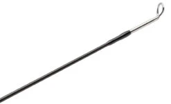 G.LOOMIS G Loomis IMX-PRO V2 Fly Rods -Fishing Sale Store g loomis imx pro v2 fly rods 04216.1678980850