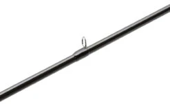 G.LOOMIS G Loomis IMX-PRO V2 Fly Rods -Fishing Sale Store g loomis imx pro v2 fly rods 59075.1678980849