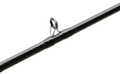 G.LOOMIS G Loomis IMX-PRO V2 Fly Rods -Fishing Sale Store g loomis imx pro v2 fly rods 71649.1678980848