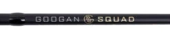 Googan Squad Gold Series Spinning Rods -Fishing Sale Store googan squad gold series spinning rods 11730.1651446024