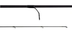 Googan Squad Gold Series Spinning Rods -Fishing Sale Store googan squad gold series spinning rods 64434.1651446025