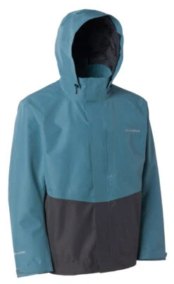 Grundens Downrigger Gore Tex Jackets -Fishing Sale Store grundens downrigger gore tex jackets 29437.1651248285