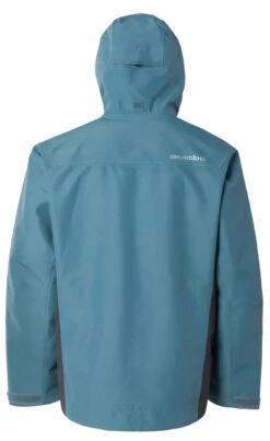 Grundens Downrigger Gore Tex Jackets -Fishing Sale Store grundens downrigger gore tex jackets 31971.1651248285