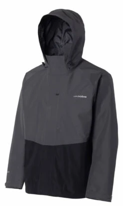 Grundens Downrigger Gore Tex Jackets -Fishing Sale Store grundens downrigger gore tex jackets 32821.1651248285