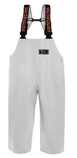Grundens Hercules 16 Bib Pants 5 Grundens Hercules 16 Bib Pants -Fishing Sale Store grundens hercules 16 bib pant 28983.1661536252
