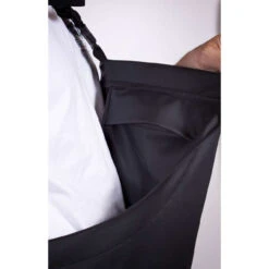 Grundens N509 Neptune Bib Pants -Fishing Sale Store grundens n509 neptune bib pants 56385.1651164695