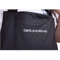 Grundens N509 Neptune Bib Pants -Fishing Sale Store grundens n509 neptune bib pants 82003.1651164695