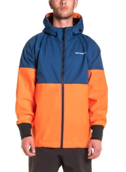 Grundens North Sea Jacket -Fishing Sale Store grundens north sea jacket navy 32125.1651236568