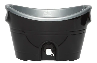 Igloo Party Bucket 20 Quart Drink Cooler 1 Igloo Party Bucket 20 Quart Drink Cooler