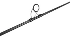 Jigging World Luminous Popping Rods -Fishing Sale Store jigging world luminous popping rods 64693.1680784546