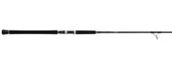 Jigging World Luminous Popping Rods -Fishing Sale Store jigging world luminous popping rods 65725.1680784545
