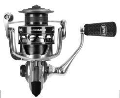 Lews HyperMag Spinning Reels -Fishing Sale Store lews hypermag spinning reels 16586.1656652976