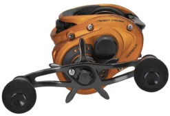 Lews Mach Crush SLP Gen 2 Baitcasting Reels -Fishing Sale Store lews mach crush speed spool slp baitcast reels 86438.1651095000