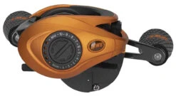 Lews Mach Crush SLP Gen 2 Baitcasting Reels -Fishing Sale Store lews mach crush speed spool slp baitcast reels 92811.1651094999