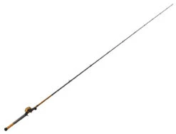 Lews Mach Crush SLP Gen 2 Baitcasting Combos -Fishing Sale Store lews mach crush speed spool slp combo 94360.1651094998
