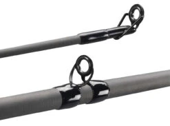 Lews Super Duty Speed Stick Casting Rods -Fishing Sale Store lews super duty speed stick casting rods 20391.1651414667