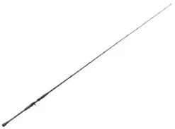 Lews Super Duty Speed Stick Casting Rods -Fishing Sale Store lews super duty speed stick casting rods 80245.1651414667