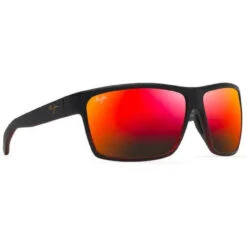 Maui Jim Alenuihaha -Fishing Sale Store maui jim alenuihaha sunglasses 62788.1671050107