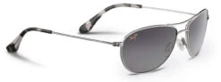 Maui Jim Baby Beach -Fishing Sale Store maui jim baby beach sunglasses 65314.1671051926