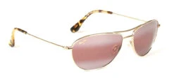 Maui Jim Baby Beach -Fishing Sale Store maui jim baby beach sunglasses 91357.1671051925
