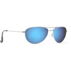 Maui Jim Baby Beach -Fishing Sale Store maui jim baby beach sunglasses 95055.1671051925
