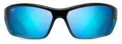 Maui Jim Barrier Reef -Fishing Sale Store maui jim barrier reef sunglasses 66862.1671051940