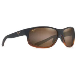 Maui Jim Kaiwi Channel -Fishing Sale Store maui jim kaiwi channel sunglasses 85008.1671113725