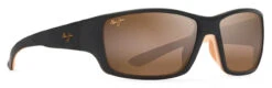 Maui Jim Local Kine -Fishing Sale Store maui jim local kine sunglasses 10176.1651281855