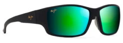 Maui Jim Local Kine -Fishing Sale Store maui jim local kine sunglasses 25248.1651281854