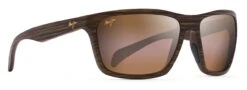 Maui Jim Makoa -Fishing Sale Store maui jim makoa sunglasses 57068.1651281855