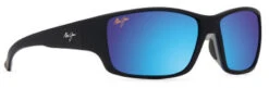 Maui Jim MR810-070 Local Kine Bi-Focal 1.50 Sunglasses