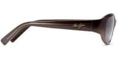 Maui Jim R219-01 Punchbowl Sunglasses 5 Maui Jim R219-01 Punchbowl Sunglasses -Fishing Sale Store maui jim r219 01 punchbowl sunglasses 13156.1671115813