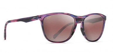 Maui Jim Sugar Cane 1 Maui Jim Sugar Cane