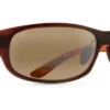 Maui Jim Twin Falls