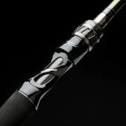 Megabass Levante Casting Rods 7 Megabass Levante Casting Rods -Fishing Sale Store megabass levante casting rods 58011.1650936951