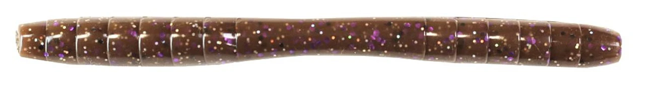 Missile Baits The 48 Worm 2 Missile Baits The 48 Worm - Image 2