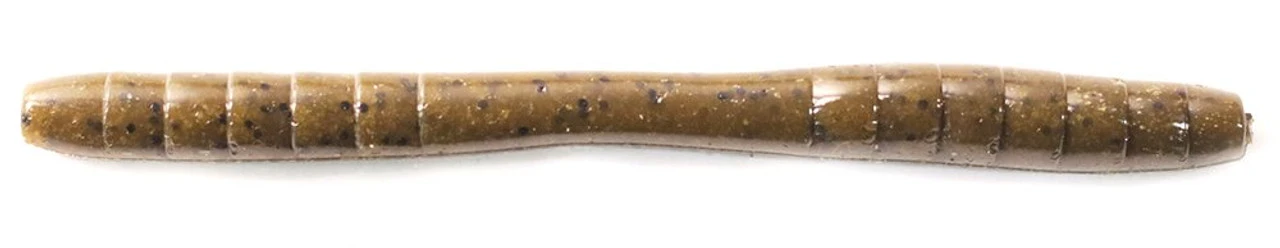 Missile Baits The 48 Worm 5 Missile Baits The 48 Worm - Image 5