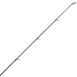 Okuma Ceymar Inshore Spinning Rods -Fishing Sale Store okuma ceymar inshore spinning rods 29874.1651248417